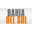 BAHIA DEL SOL Textil- Confecciones en Buenos Aires AR-C