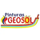 PINTURAS GEOSOL Pinturerias en Reconquista AR-S