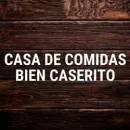 CASA DE COMIDAS BIEN CASERITO Viandas Empresariales en San Fernando AR-B