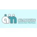 ALL MEDICINE Servicios en Rosario AR-S