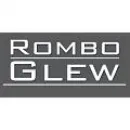 ROMBO GLEW Tienda de repuestos para automóviles en La Plata AR-B