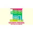 VICENTE PARADA PINTURAS EN GENERAL Trabajos de Pinturas en Escobar AR-B