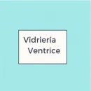 VIDRIERIA VENTRICE - MAMPARAS - CRISTALES Vidrios Nacionales en Capital Federal AR-B