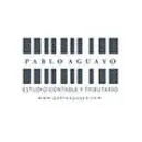 PABLO AGUAYO - ESTUDIO CONTABLE Y TRIBUTARIO Liquidacion de Remuneraciones al Personal en Neuquén AR-Q