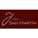 HOTEL SAN MARTIN Hoteles 3 Estrellas en Las Heras AR-M	