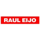 RAUL EIJO PROPAGANDA S.A.I.C Vía Publica en Buenos Aires AR-C