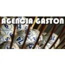 AGENCIA GASTON Quiniela - Agencias en Guaymallén AR-M	