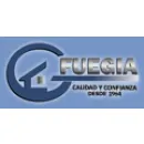 CASA FUEGIA Construccion - Materiales en Ushuaia AR-V