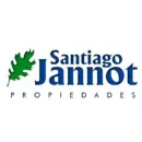 SANTIAGO JANNOT PROPIEDADES Venta de Departamentos en Buenos Aires Argentina