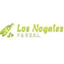 DISTRIBUIDORA LOS NOGALES Viveros en Capital Federal AR-B