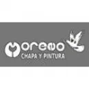 CHAPA Y PINTURA - TALLER MORENO Taller de reparación de automóviles en Santa Fe Argentina