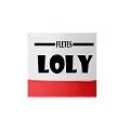 FLETES LOLY Mudanzas en Villa Elisa AR-B