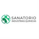 SANATORIO INDUSTRIAS QUIMICAS Urologia en Cinco Saltos AR-R	
