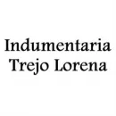 INDUMENTARIA TREJO LORENA Tienda de ropa de trabajo en Tigre AR-B