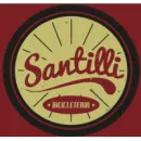 BICICLETAS SANTILLI Entretenimiento Y Deportes en Buenos Aires AR-C