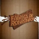 FÁBRICA DE RONRONEOS Veterinaria en Capital Federal AR-B