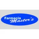 FARMACIA MASTER'S - LABORATORIO Recetas Magistrales en Capital Federal AR-B