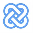 DIAGNOSTICO MEDICO AGUERO Ecocardiografía en Wilde AR-B