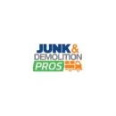 JUNK PROS DEMOLITION Servicios en Buenos Aires AR-C
