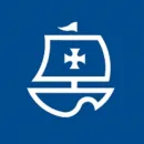 BANCO COLUMBIA Vista en Tandil AR-B