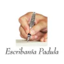 ESCRIBANIA PADULA Profesionales en General Pacheco AR-B