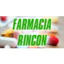 FARMACIA RINCON Medicina Y Salud en Rincón de los Sauces AR-Q
