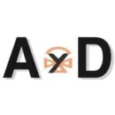 AY D S.R.L Valvulas de Acero Inoxidable en Córdoba AR-X