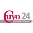 FARMACIA CUYO 24 HS Vacunación en San Juan AR-J