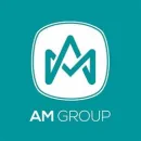 AM GROUP Uniformes Publicidad en Posadas AR-N	