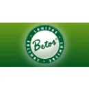 RESTAURANT BETOS - PARRILLA Restaurantes - Parrillas en Villa María AR-X