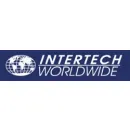 INTERTECH ARGENTINA S.R.L Tornos Paralelos en Buenos Aires AR-C