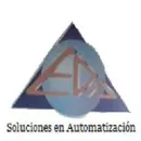 AUTOMATIZACION DE PORTONES ELECTRO EDA Tableros en Boulogne Sur Mer AR-B