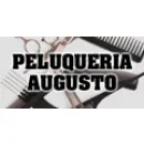 PELUQUERIA AUGUSTO Peluquerias en La Plata AR-B