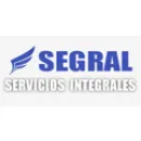 SEGRAL Seguridad - Servicios en Río Cuarto AR-X