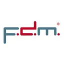 F.D.M. S.R.L Vestidores en Buenos Aires Argentina