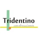TRIDENTINO CONSTRUCCIONES SRL Seguridad en Buenos Aires Argentina