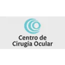 CENTRO DE CIRUGIA OCULAR Oftalmologia - Institutos en Avellaneda AR-B