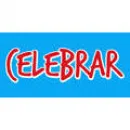 CELEBRAR - ALQUILER PARA EVENTOS Tienda de artículos de cocina en La Plata AR-B