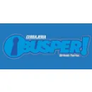 CERRAJERIA BUSPER - FERRETERIA Y HERRAJES Servicios Para El Hogar en Santiago del Estero AR-G