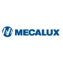 MECALUX ARGENTINA S.A Racks en Buenos Aires Argentina