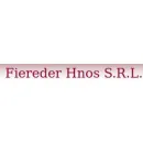 FIEREDER HERMANOS S.R.L Ventanas de Madera en San Jeronimo Norte AR-S