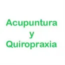 ACUPUNTURA Y QUIROPRAXIA Quiropráctico en Zárate AR-B