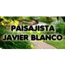 PAISAJISTA JAVIER BLANCO Servicios Para El Hogar en Belén de Escobar AR-B