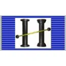 HYPERSOFT SA SOFTWARES INFORMATICOS Zona en Buenos Aires AR-C