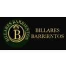 BILLARES BARRIENTOS Juegos De Salon en Buenos Aires AR-C