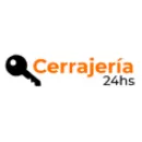CERRAJERIA 24 HS LA AMISTAD Reparacion De Cerraduras en Capital Federal AR-B