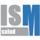 INSTITUTO  SUPERIOR  MITRE Universidad en Buenos Aires Argentina