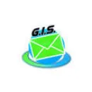 GIS SERVICIOS Trámites en General Madariaga AR-B