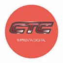 CTC IMPRENTA DIGITAL Volantes en Rosario AR-S