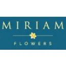 FLORERIA MIRIAM Florerias en Maipú AR-M	